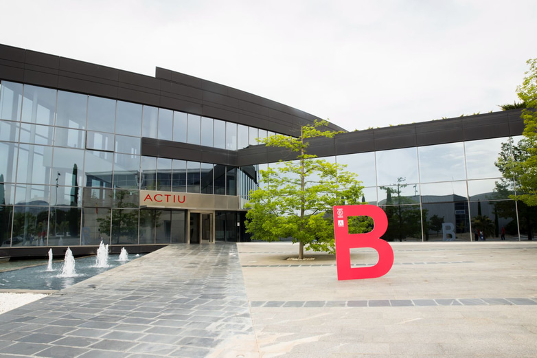 tableaux d'inspiration