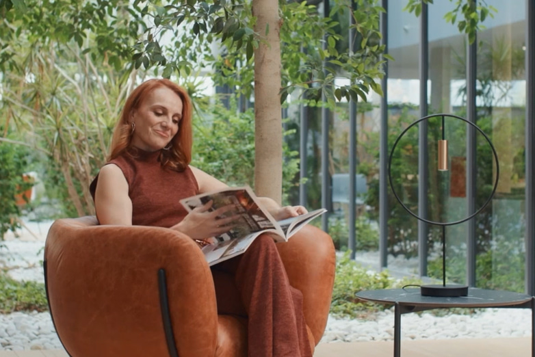 tableaux d'inspiration