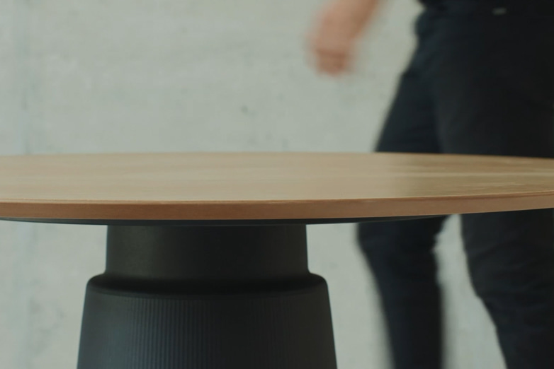 moodboard couleurs pastel