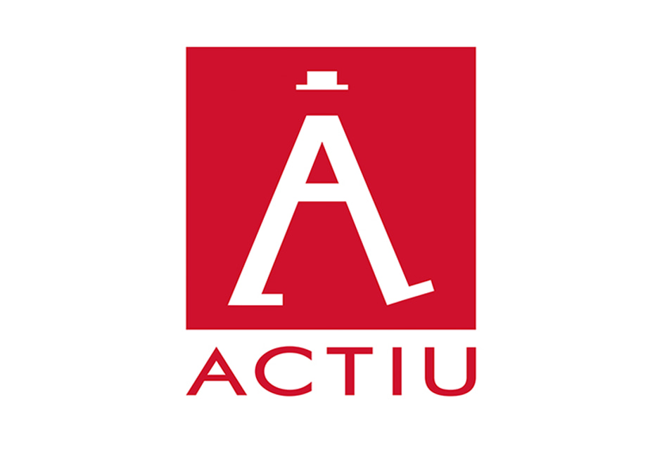 Redaktionsteam von Actiu | Autoren von Actiu