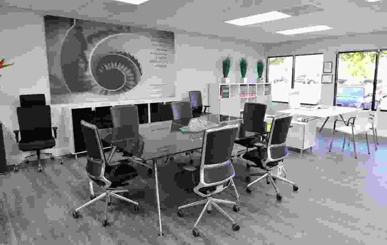 Image Gallery