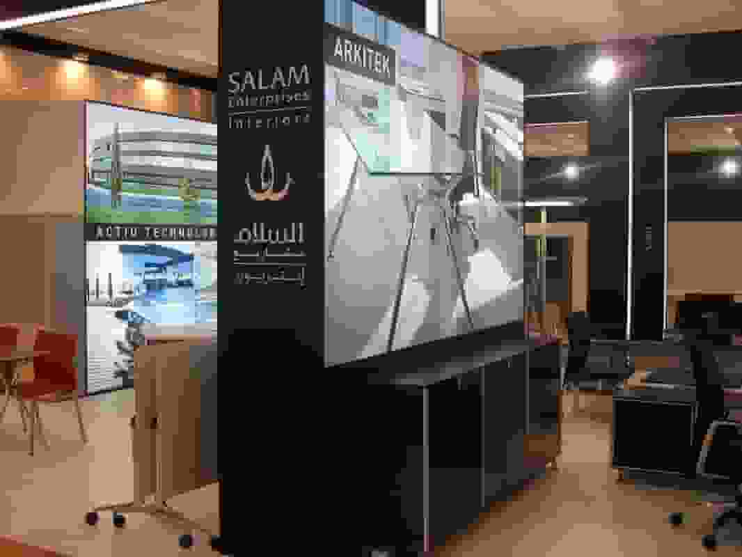 Image Gallery