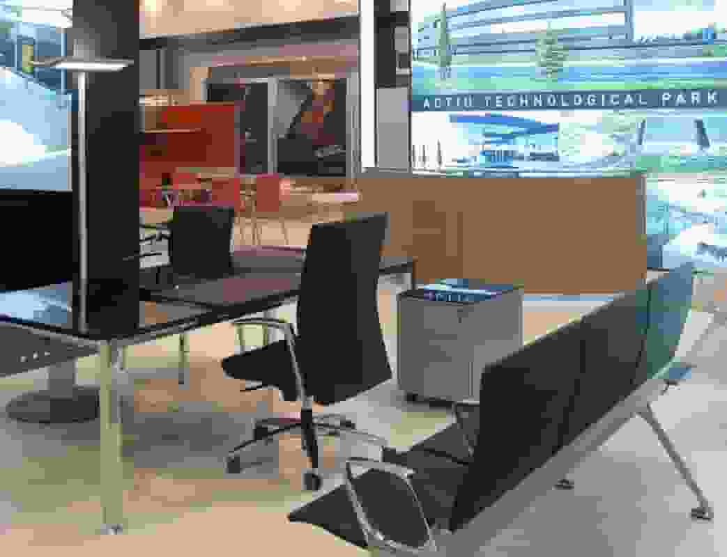 Image Gallery