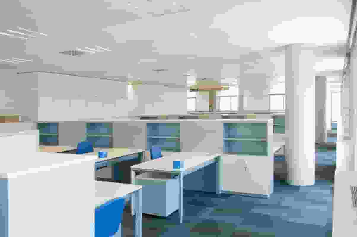 Image Gallery