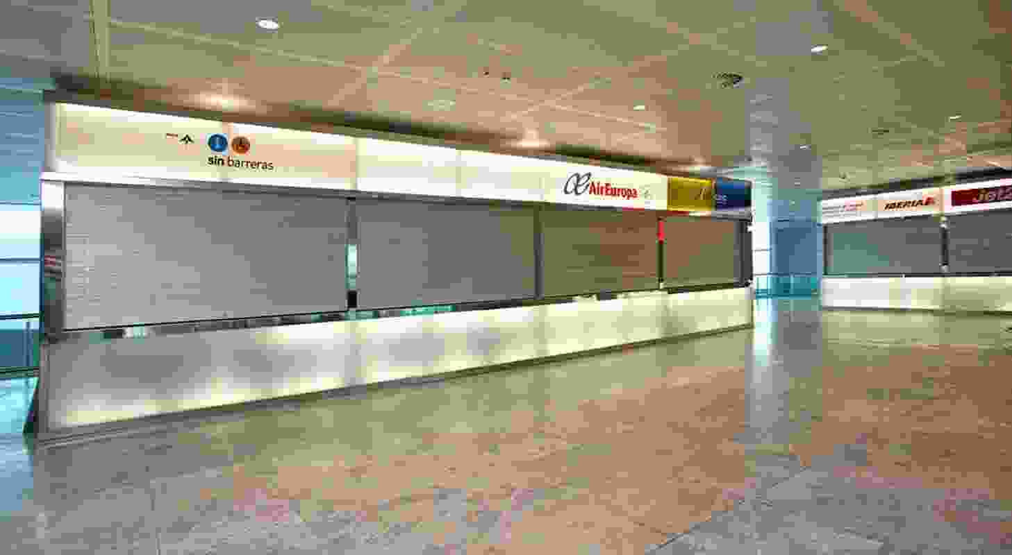 Image Gallery