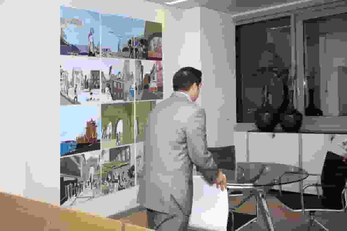 Image Gallery