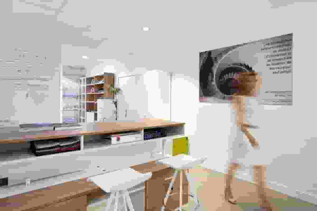 Image Gallery