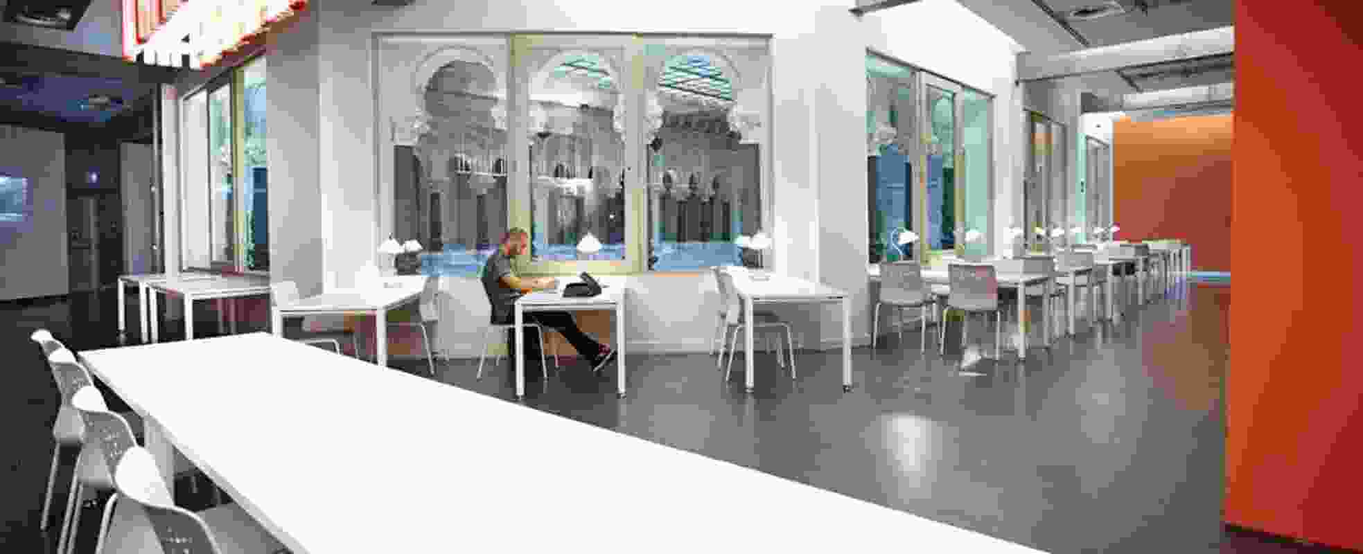 Image Gallery
