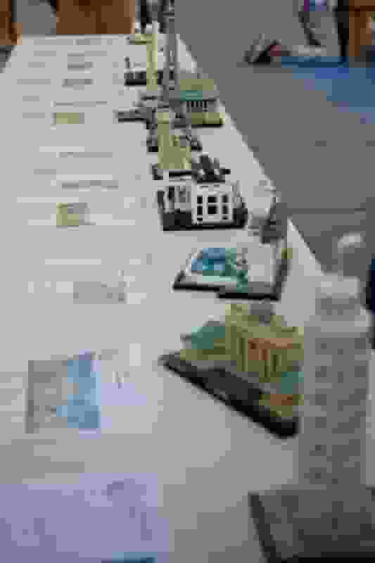 Image Gallery
