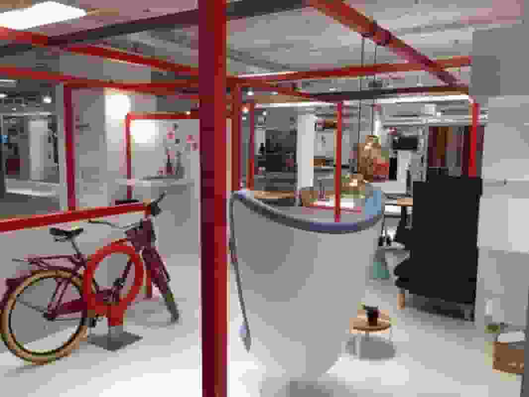 Image Gallery