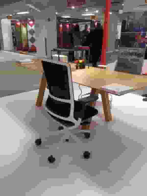Image Gallery