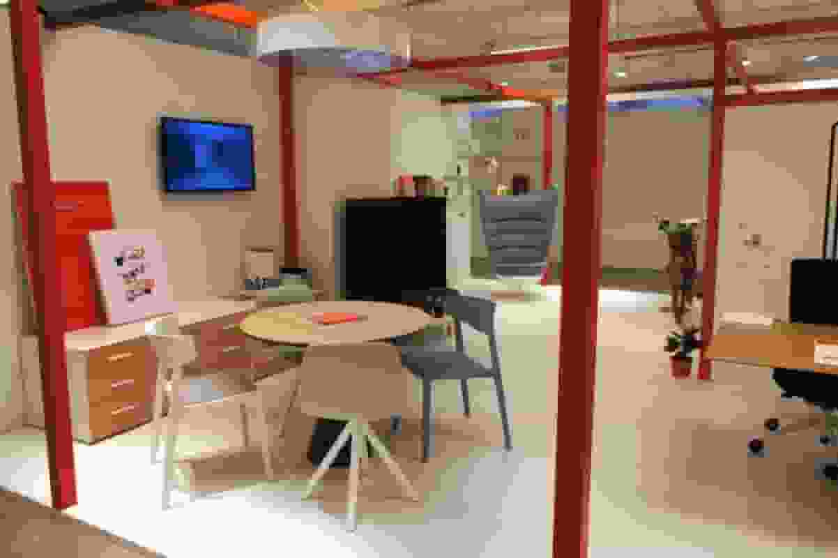 Image Gallery