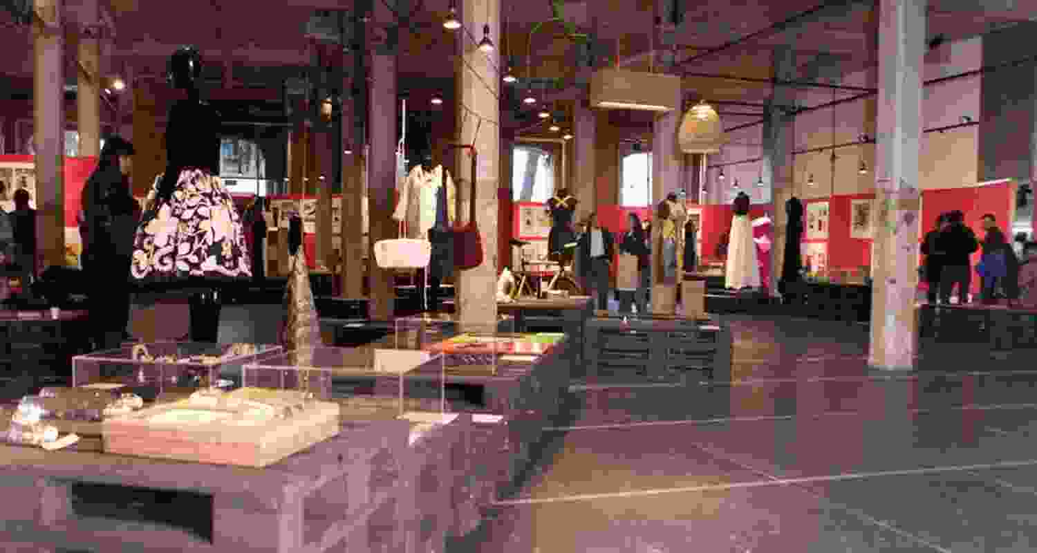 Image Gallery