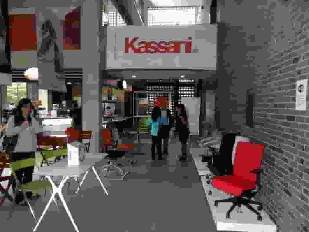 Image Gallery