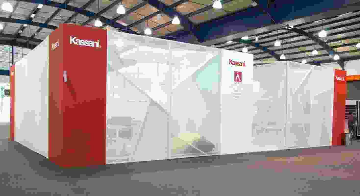 Image Gallery
