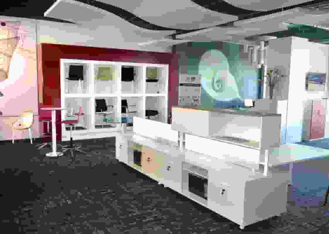 Image Gallery