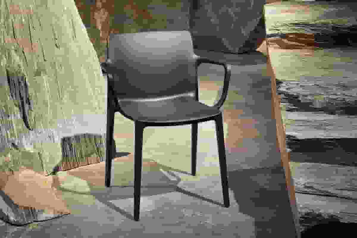 Image Gallery
