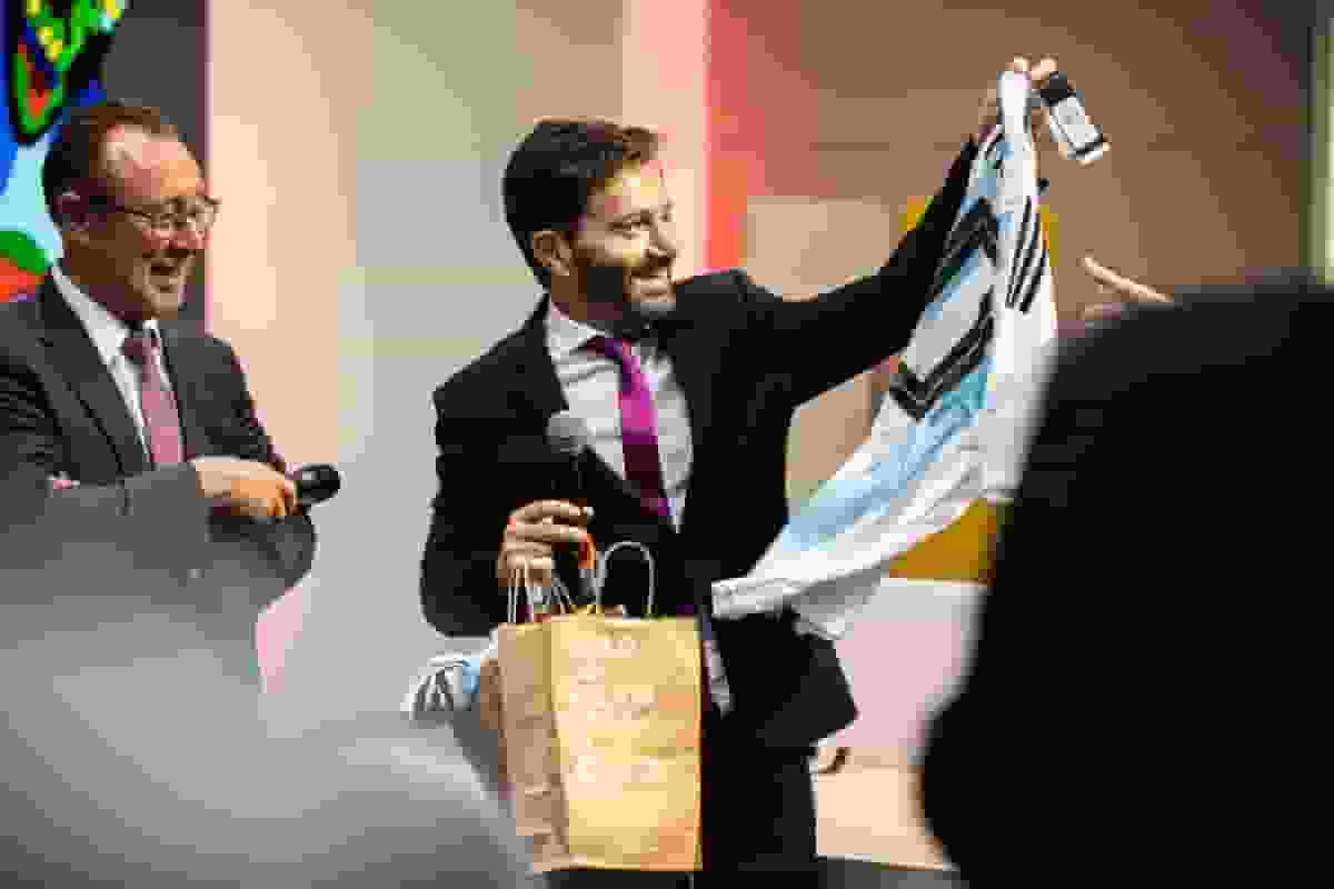 Image Gallery