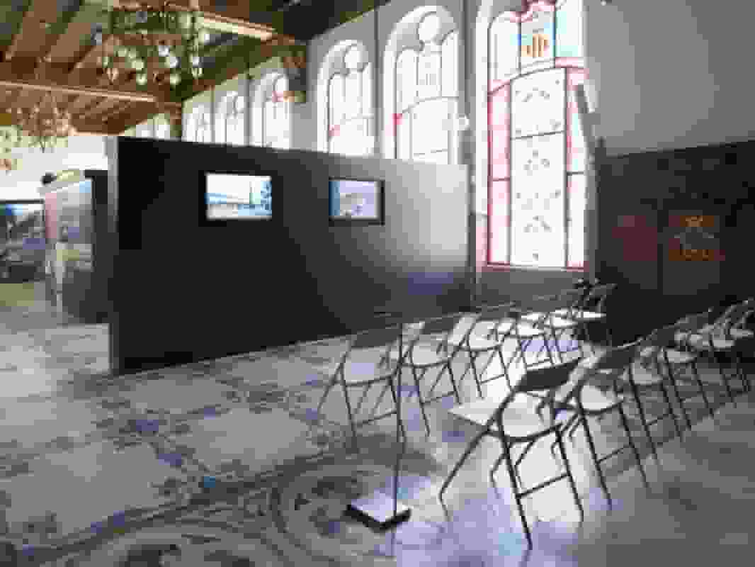 Image Gallery