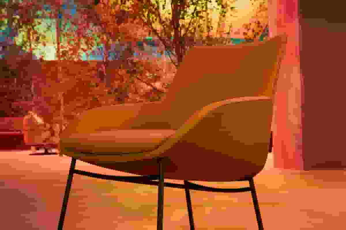 Image Gallery
