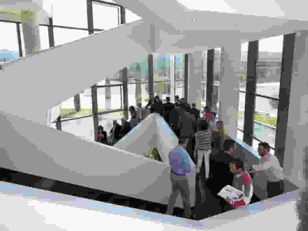 Image Gallery