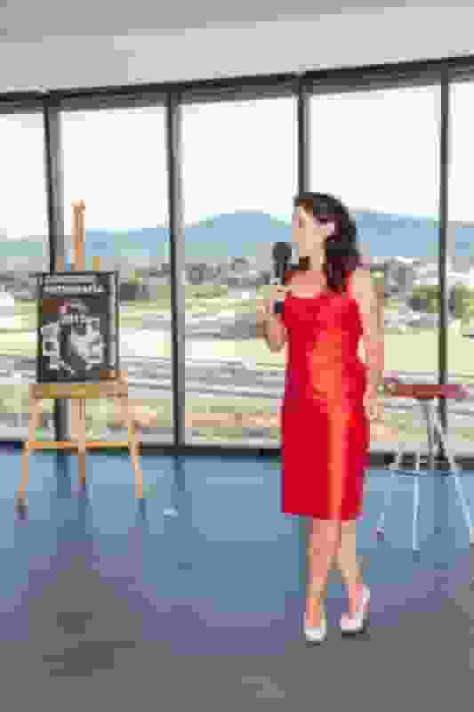 Image Gallery