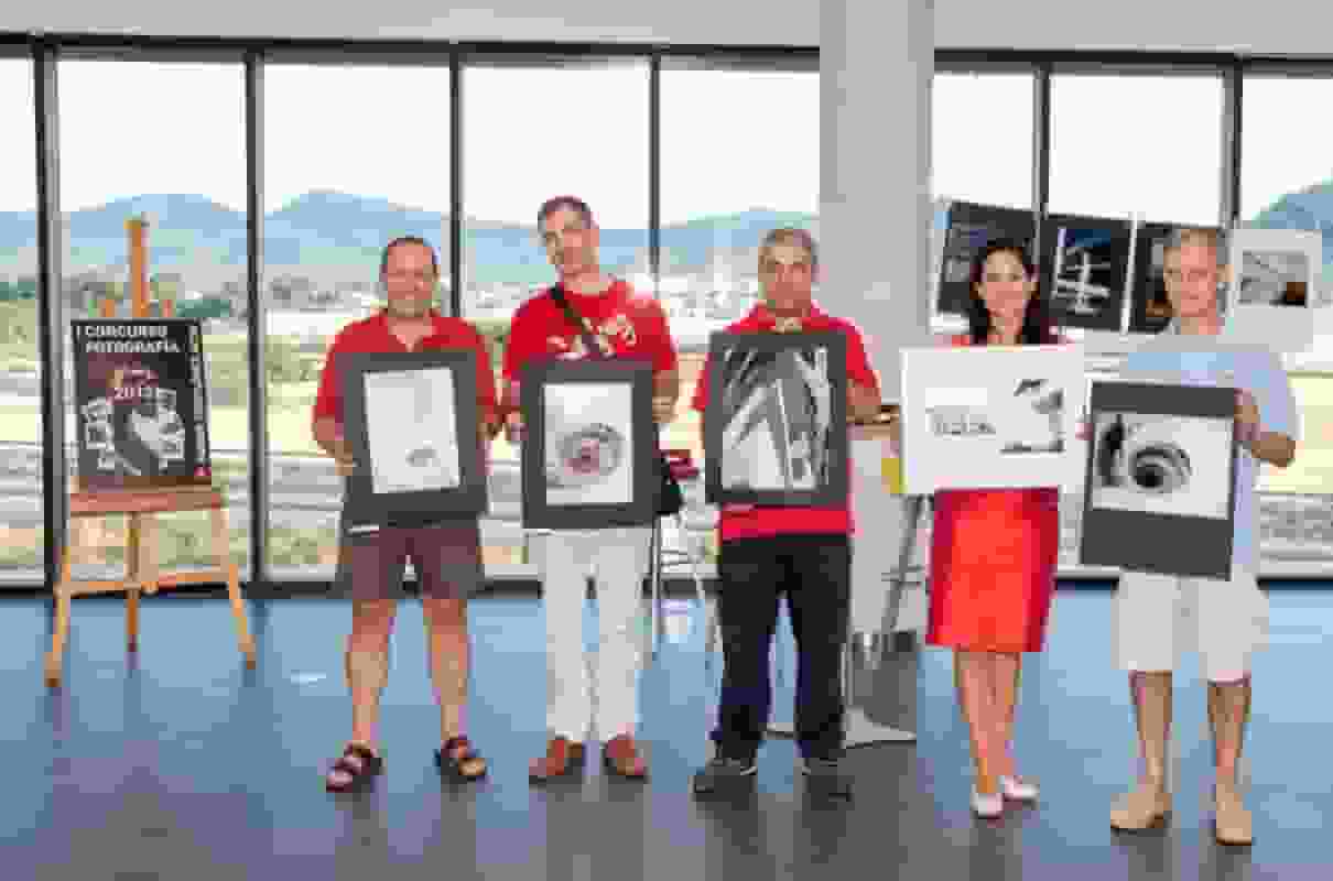 Image Gallery