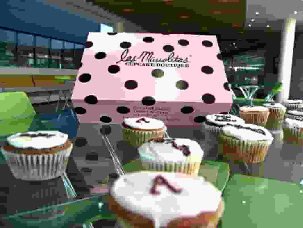 Image Gallery