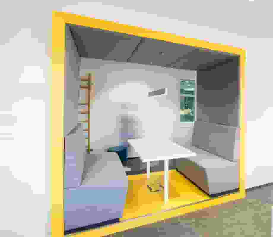 Image Gallery