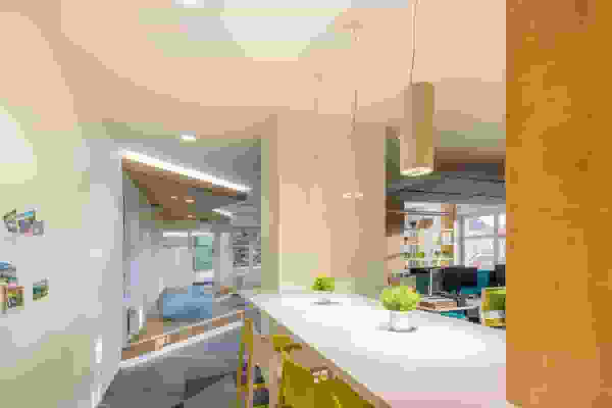 Image Gallery