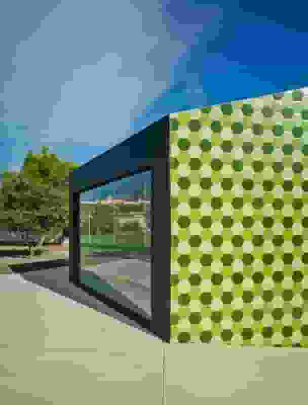 Image Gallery