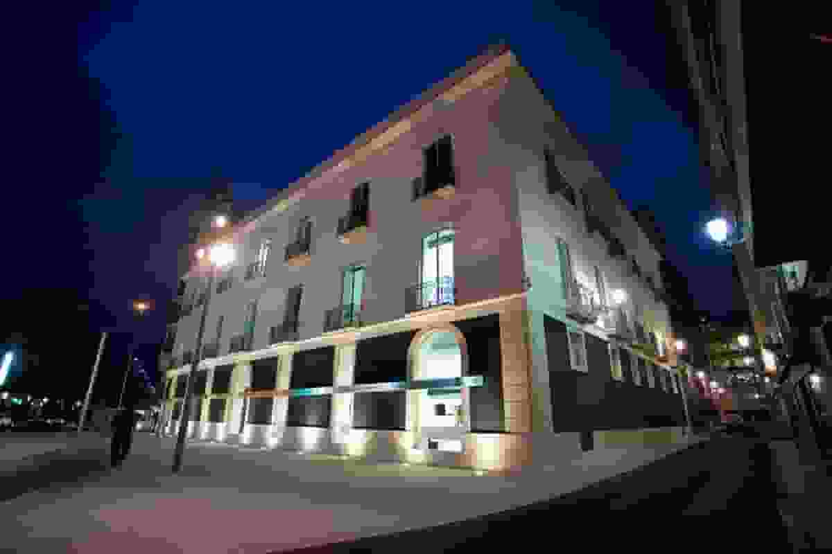 Image Gallery