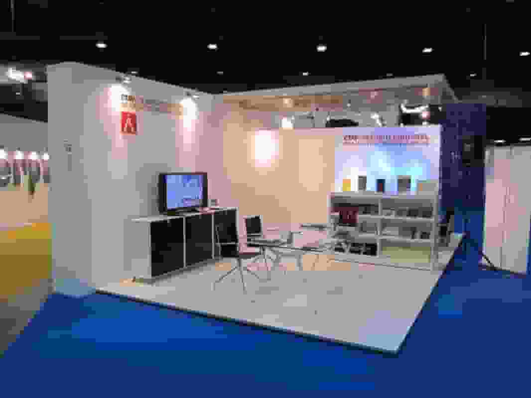 Image Gallery