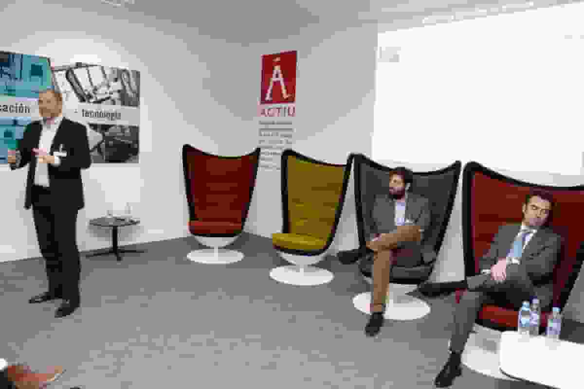 Image Gallery
