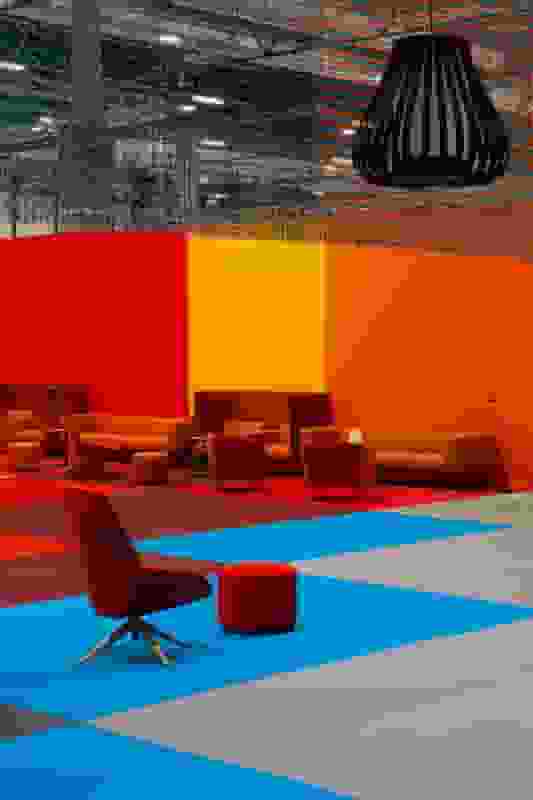 Image Gallery