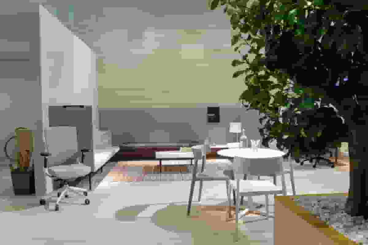 Image Gallery