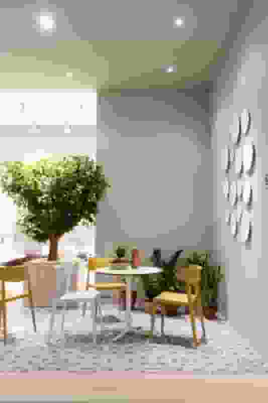 Image Gallery