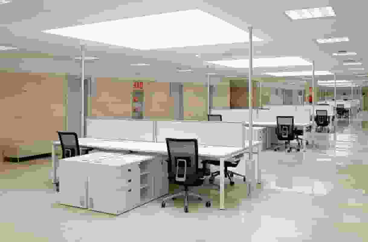 Image Gallery
