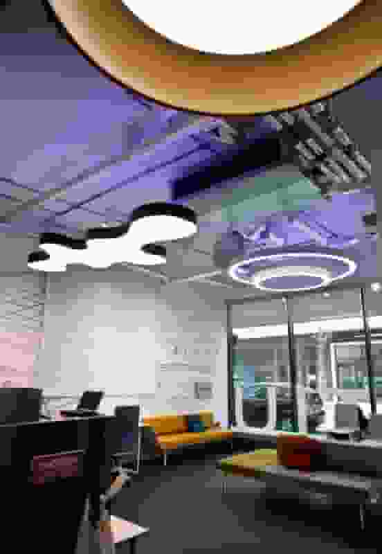 Image Gallery