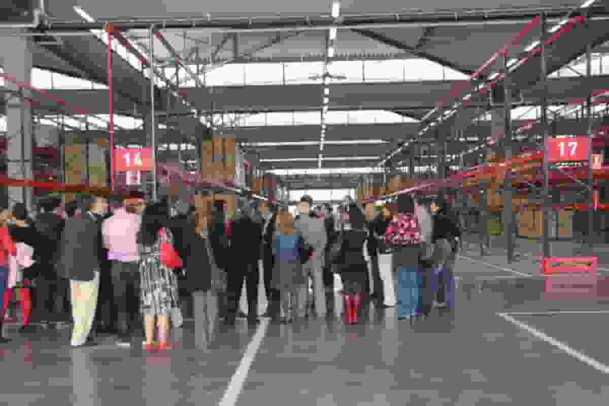 Image Gallery