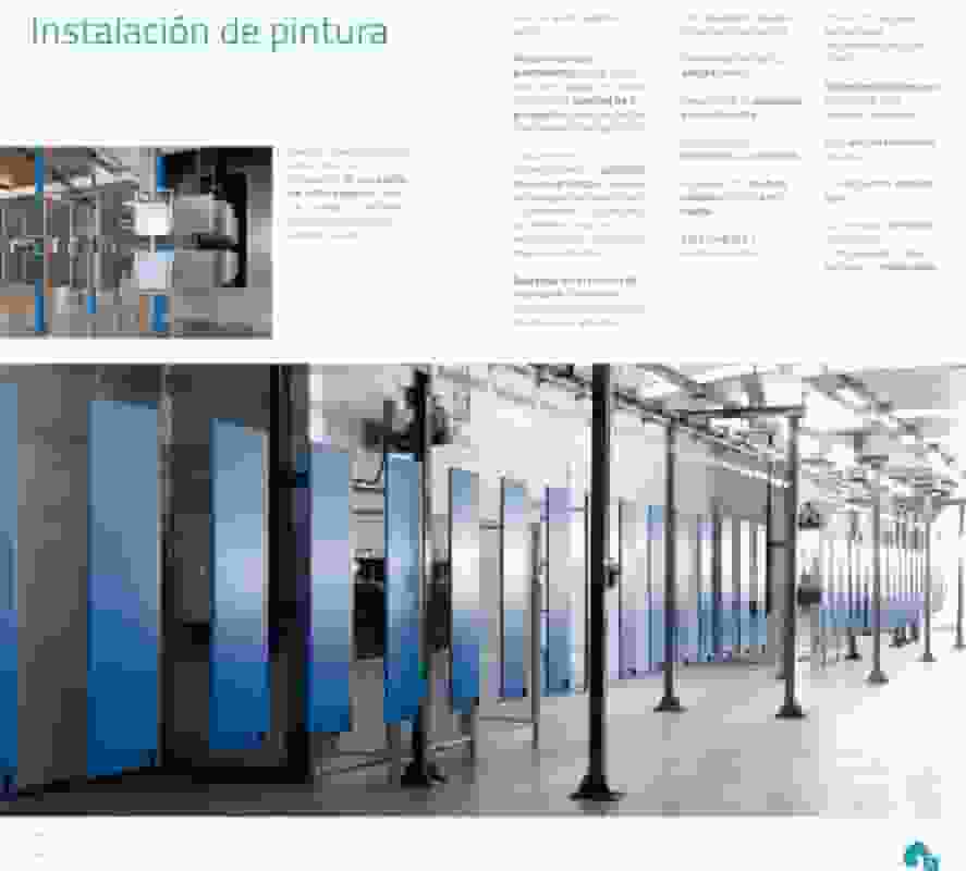 Image Gallery