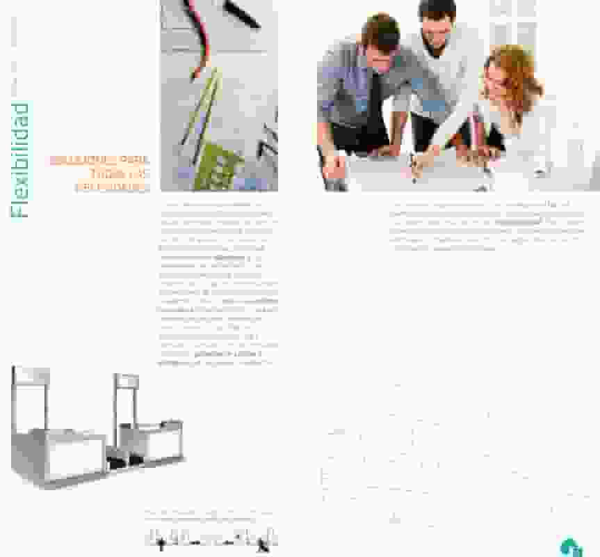 Image Gallery