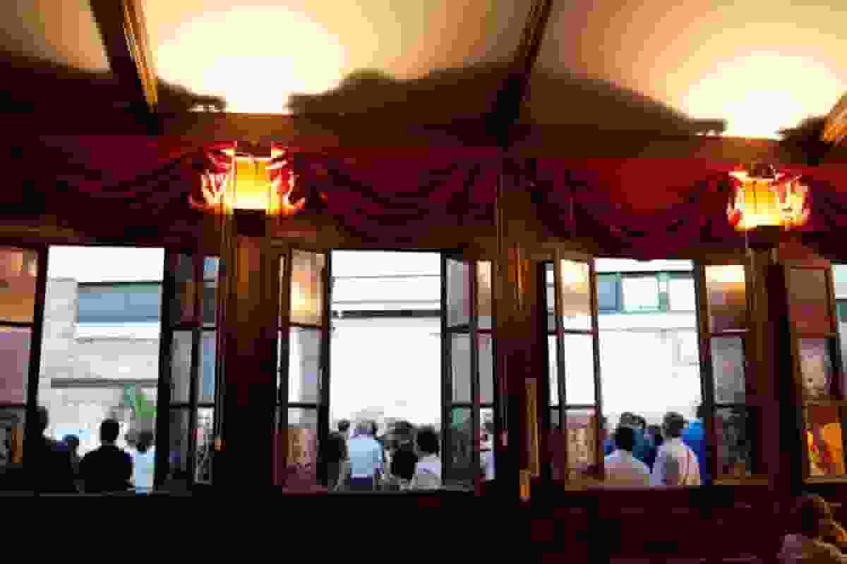 Image Gallery