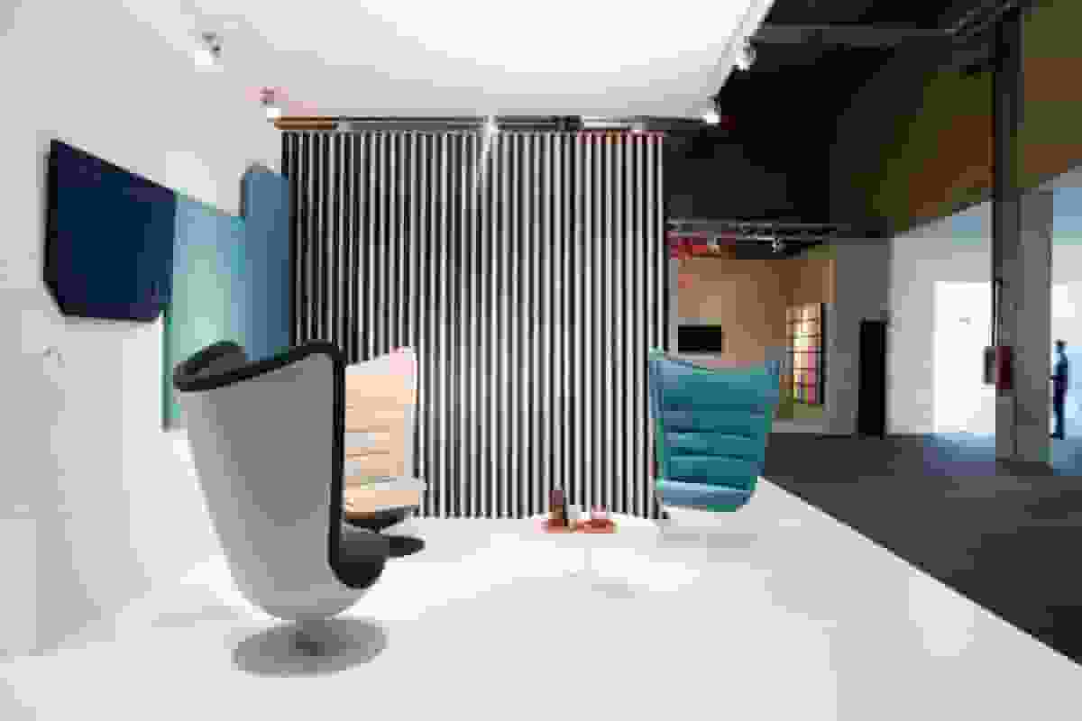 Image Gallery
