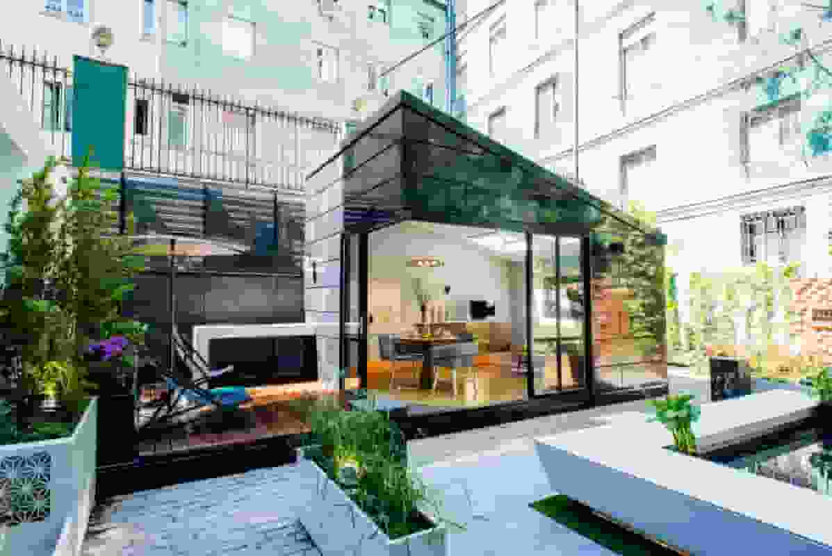 Image Gallery