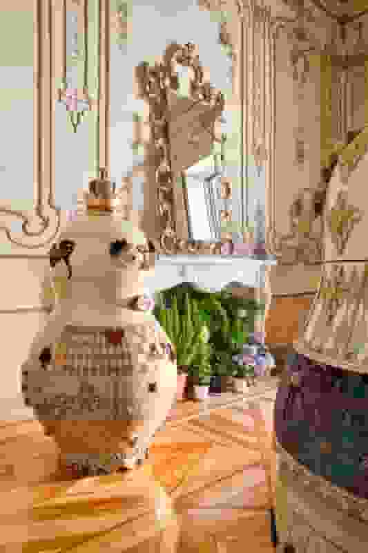Image Gallery