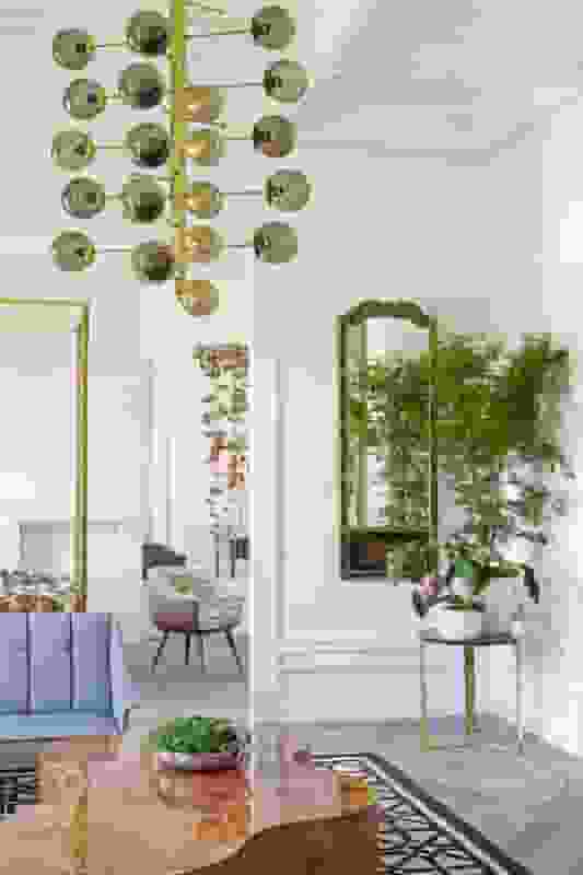 Image Gallery