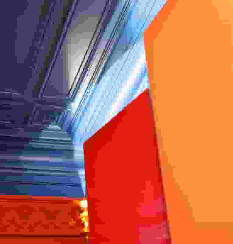 Image Gallery