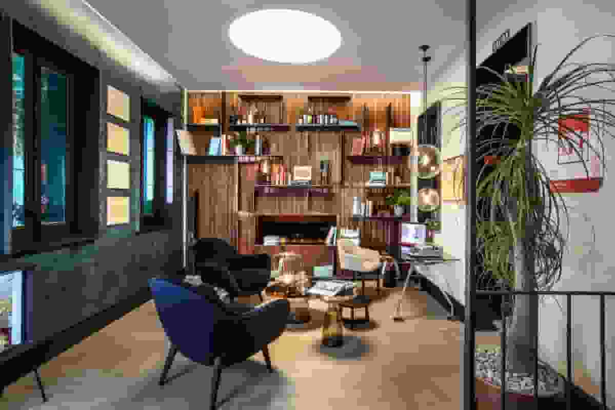 Image Gallery