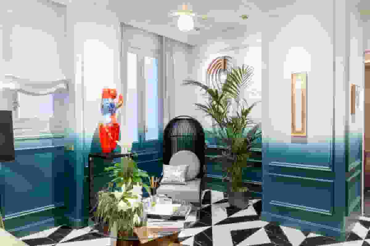 Image Gallery